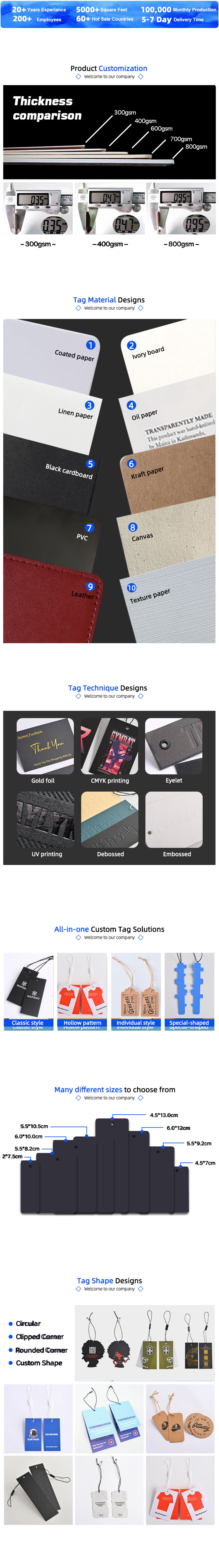 cheap custom hang tag,custom hang tags,hang tags